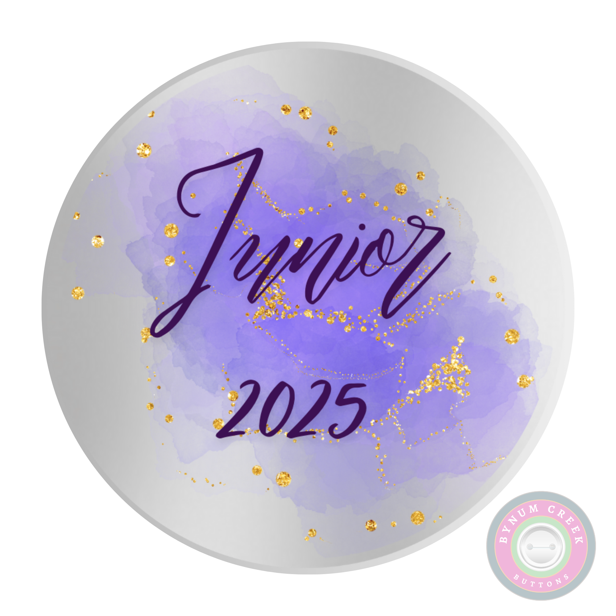 Junior 2025